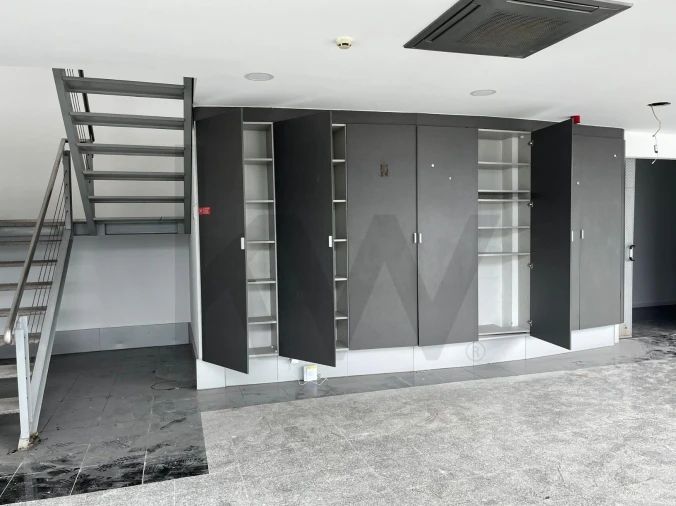 Armazém para Venda em Palhais e Coina Foto 23