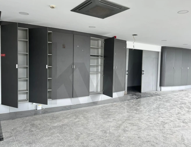 Armazém para Venda em Palhais e Coina Foto 25