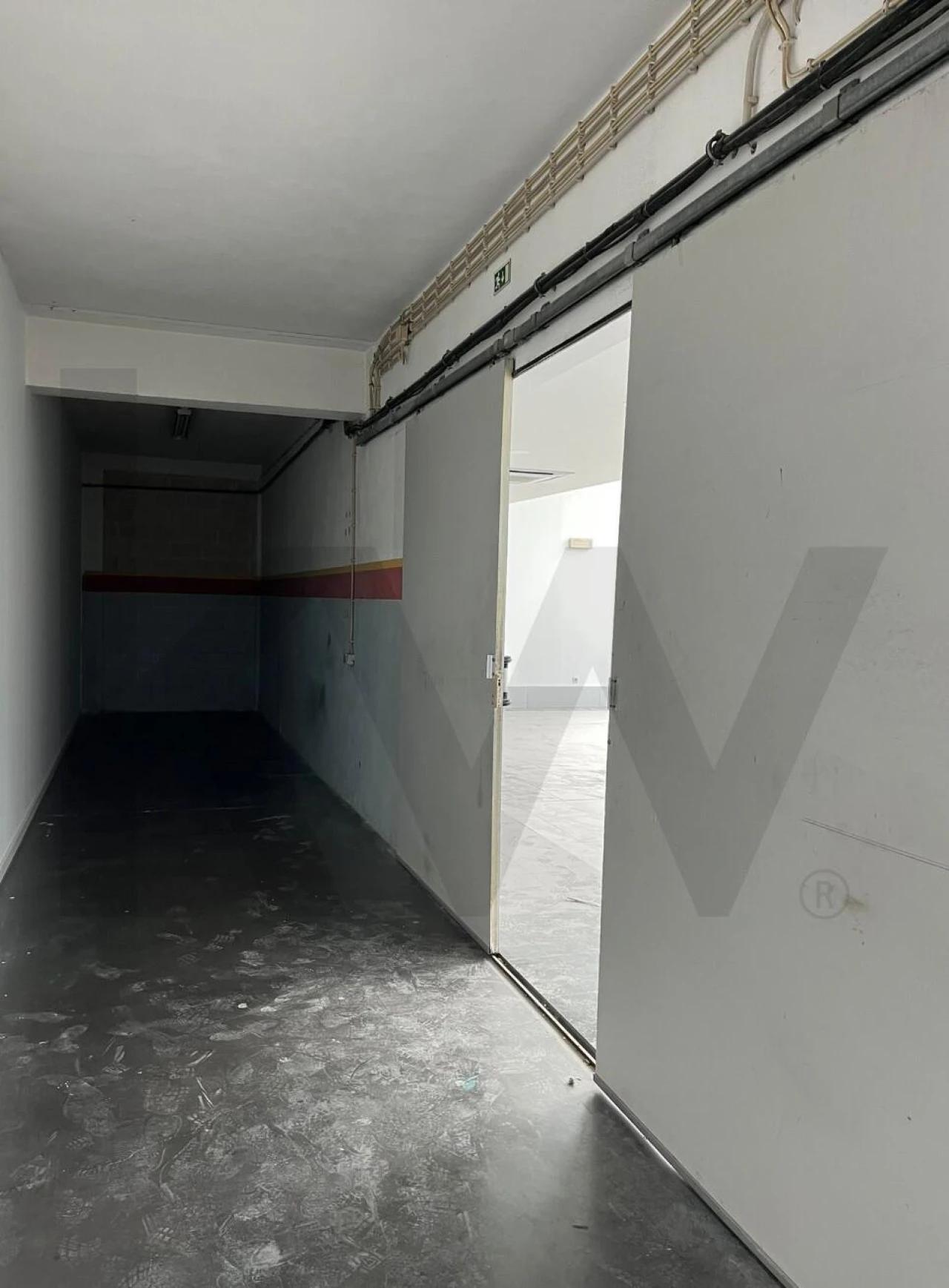 Armazém para Venda em Palhais e Coina Foto 29