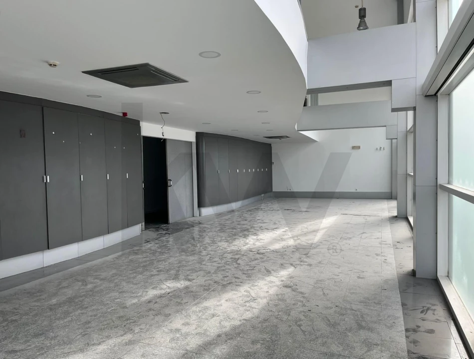 Armazém para Venda em Palhais e Coina Foto 6