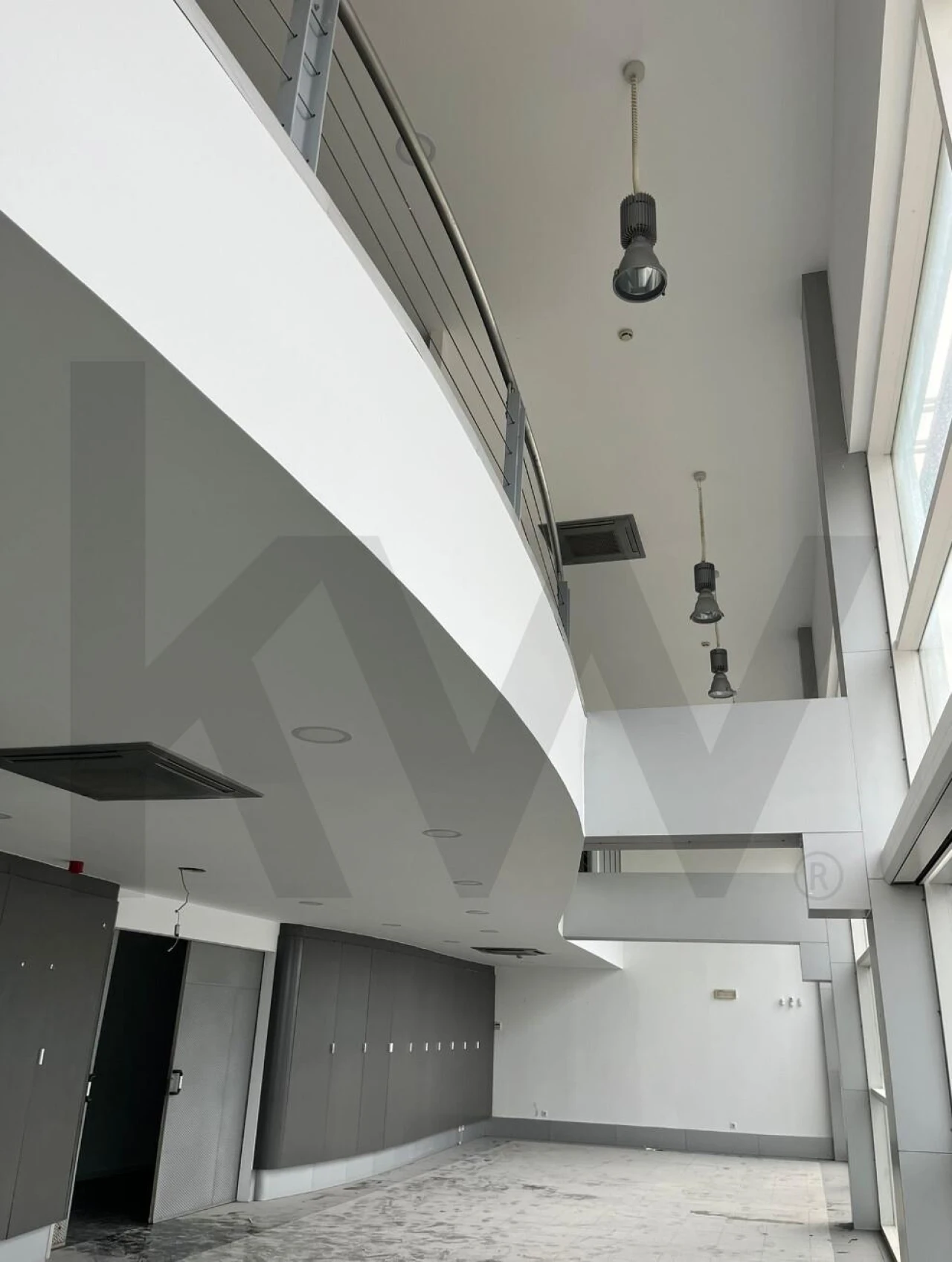 Armazém para Venda em Palhais e Coina Foto 24