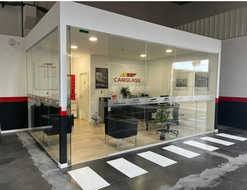 Armazém para Venda em Palhais e Coina Foto 31