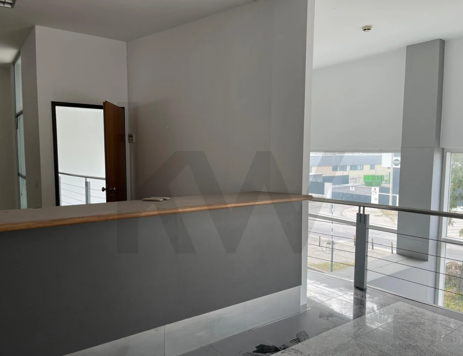 Armazém para Venda em Palhais e Coina Foto 11