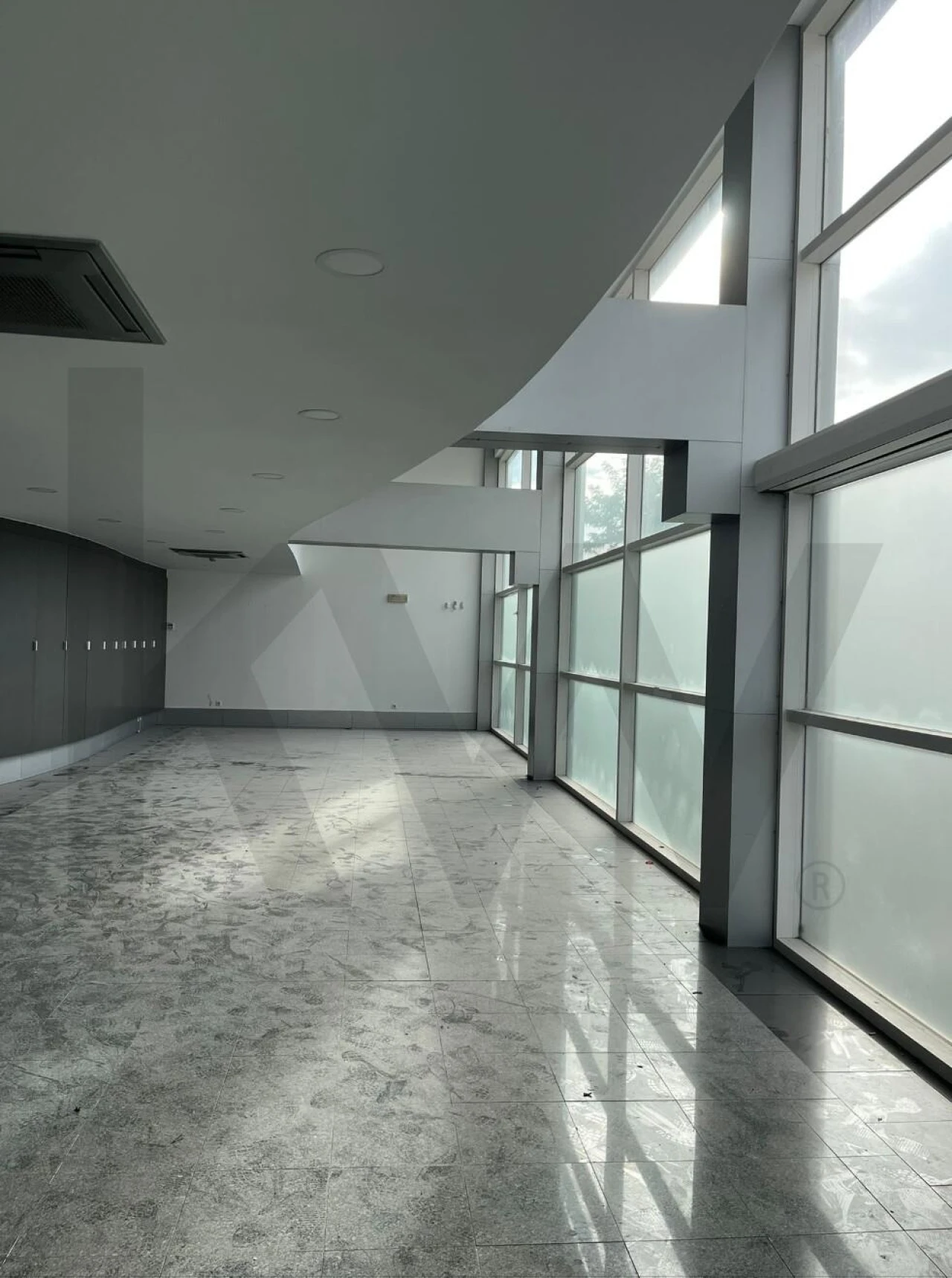 Armazém para Venda em Palhais e Coina Foto 4