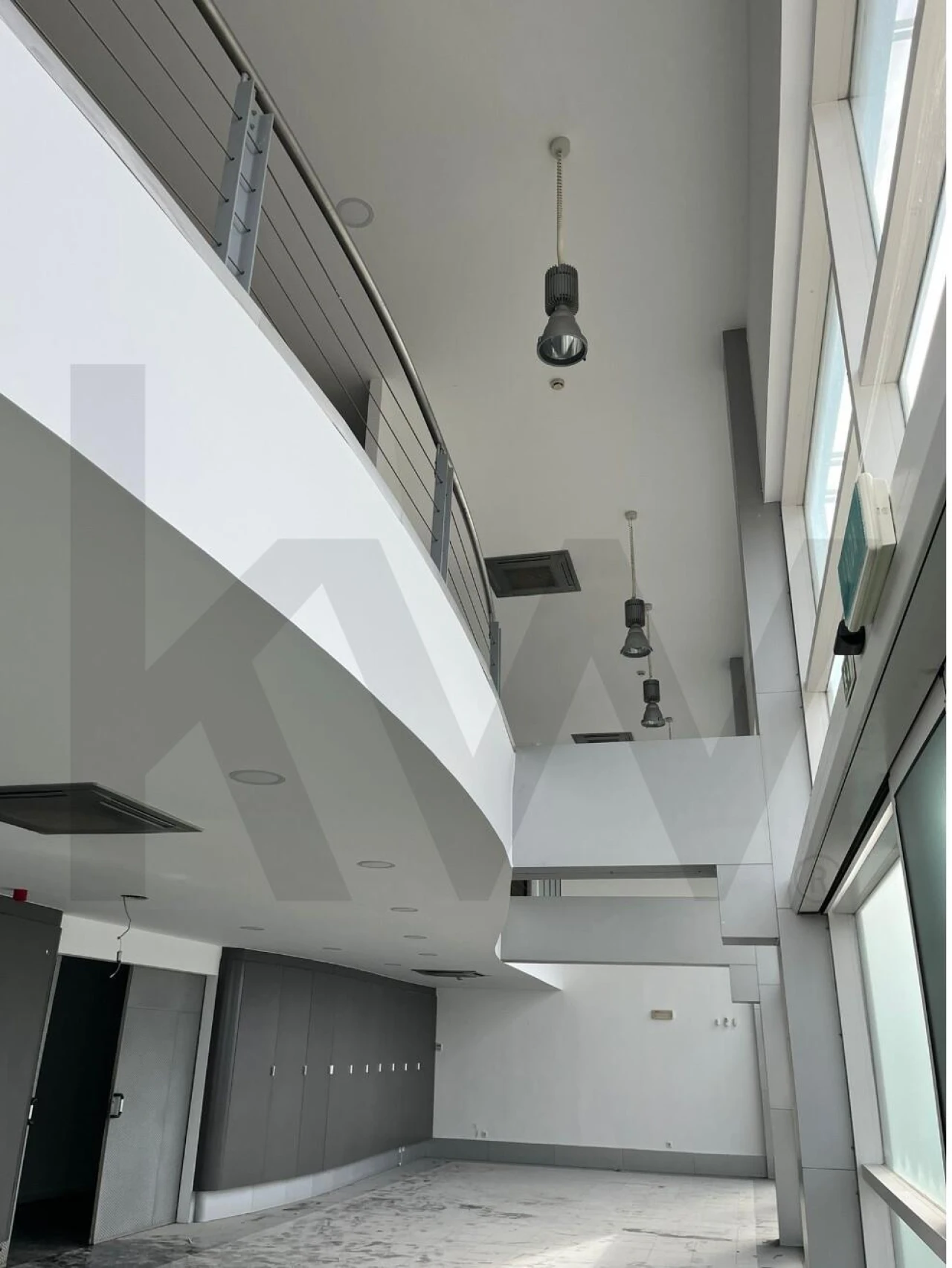 Armazém para Venda em Palhais e Coina Foto 5