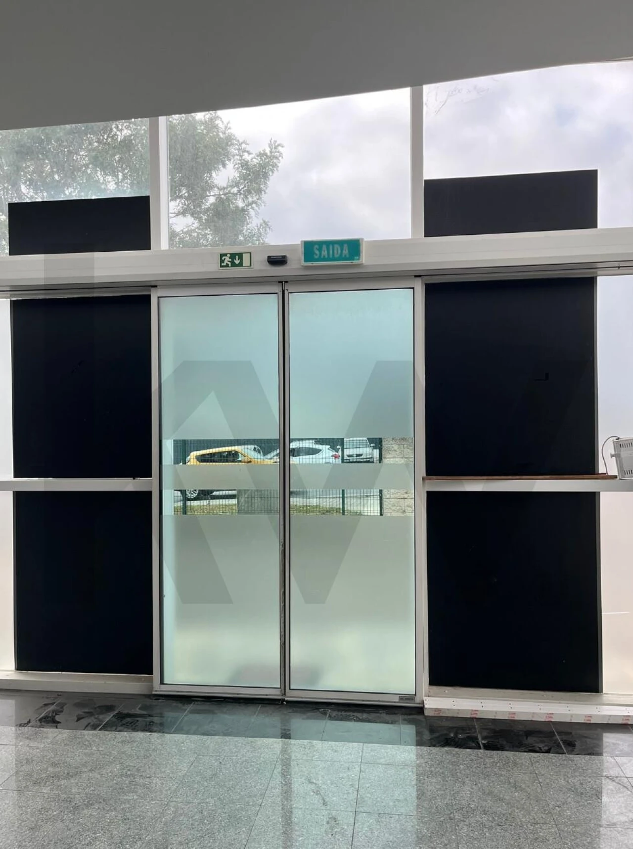 Armazém para Venda em Palhais e Coina Foto 27