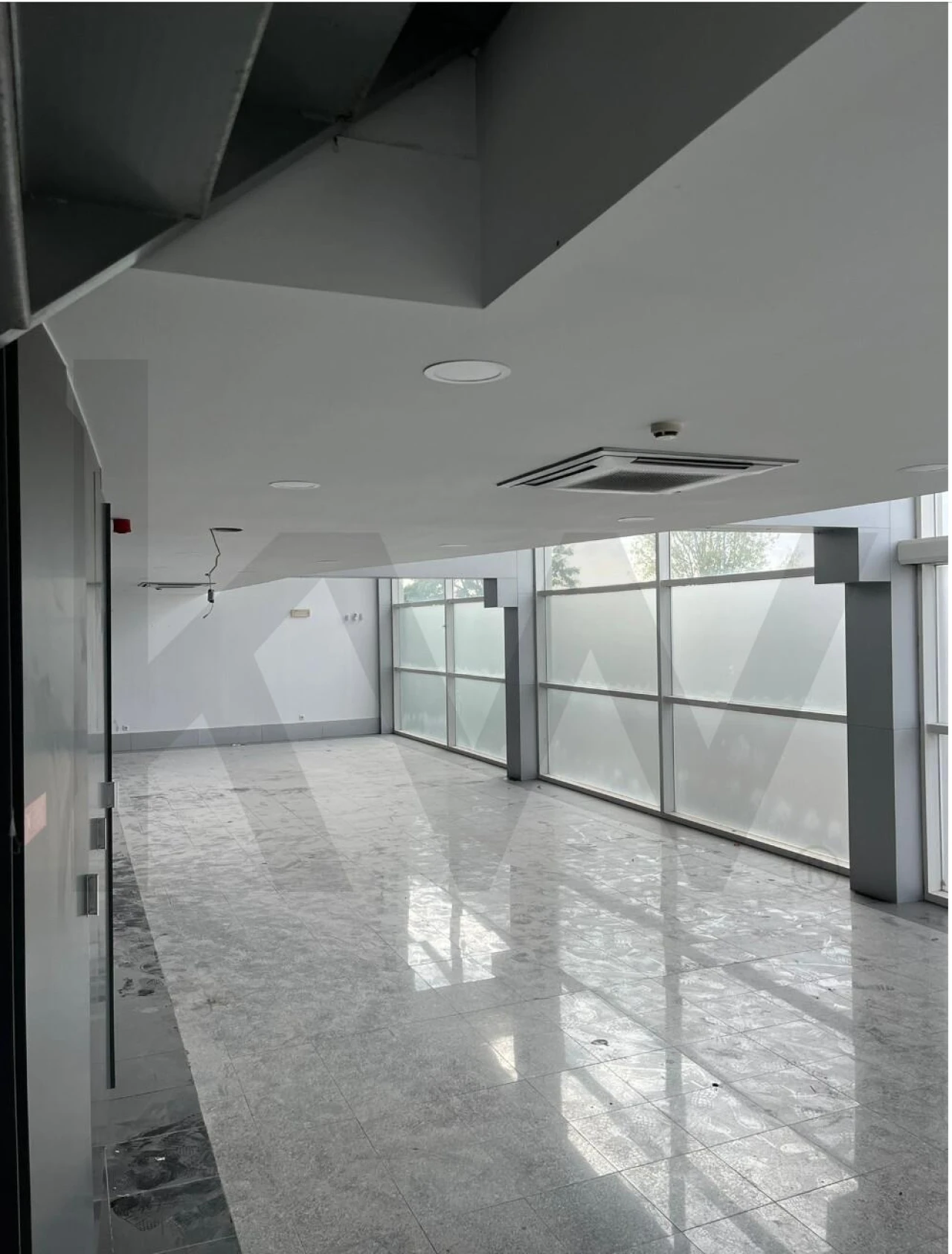 Armazém para Venda em Palhais e Coina Foto 18