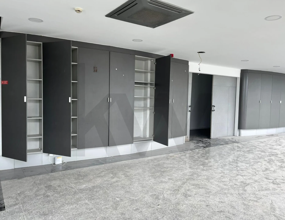 Armazém para Venda em Palhais e Coina Foto 25