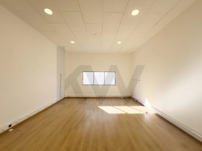 Armazém para Arrendamento em Marvila, Ribeira Santarém, São Salvador, São Nicolau Foto 20