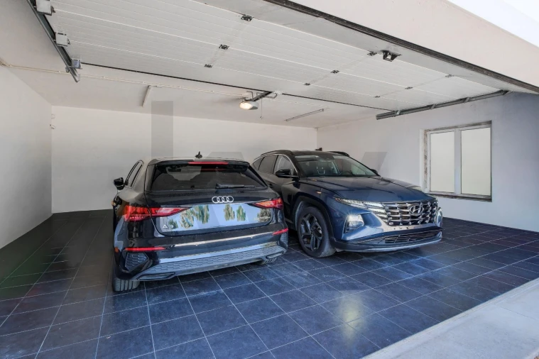 Moradia T5 para Venda em Alcabideche Foto 78