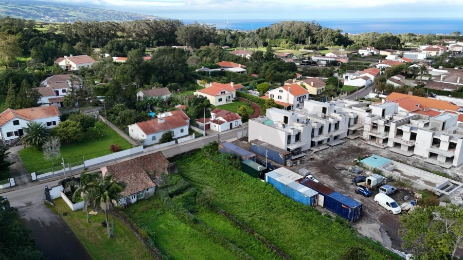 Terreno para Venda em Fenais da Luz Foto 16