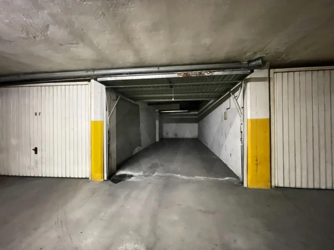 Loja para Venda em São João da Madeira Foto 21