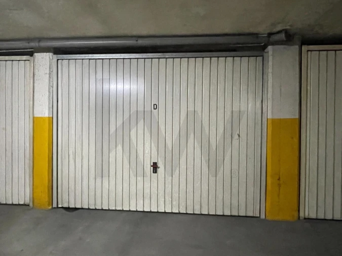 Loja para Venda em São João da Madeira Foto 22