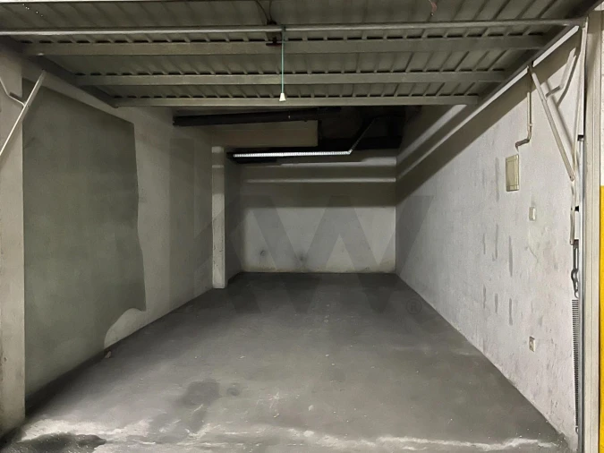 Loja para Venda em São João da Madeira Foto 19