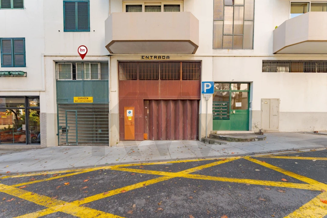 Loja para Venda em Imaculado Coração de Maria Foto 1