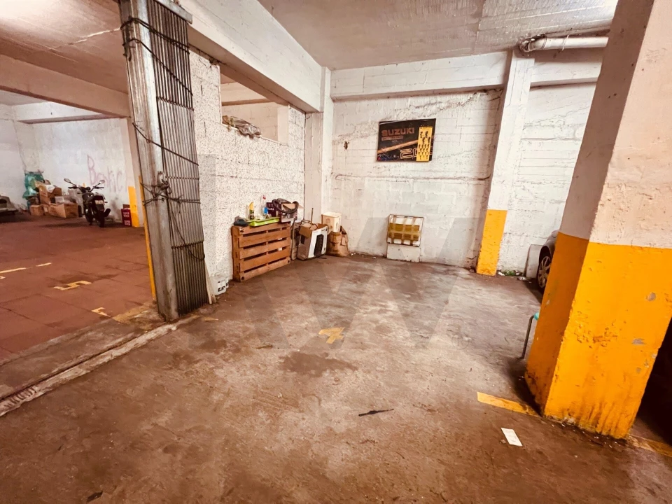 Loja para Venda em Imaculado Coração de Maria Foto 12