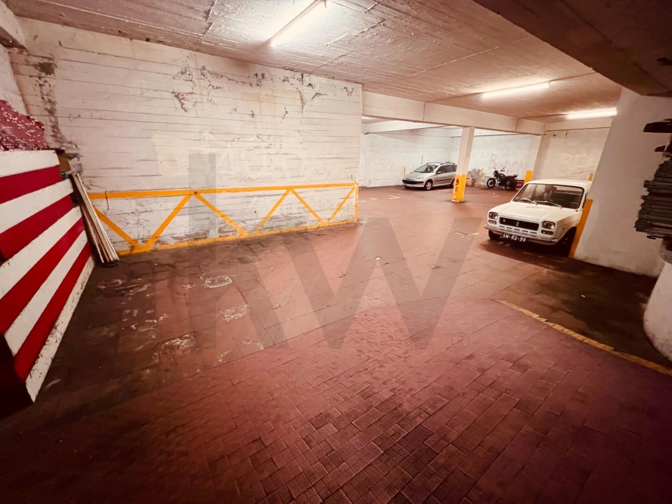 Loja para Venda em Imaculado Coração de Maria Foto 7