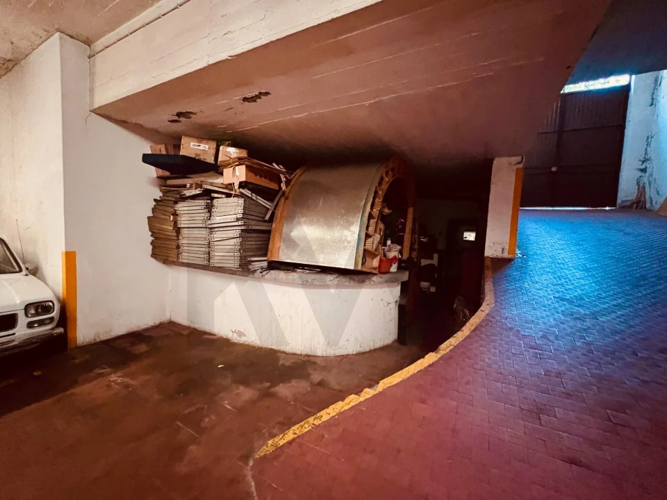 Loja para Venda em Imaculado Coração de Maria Foto 8