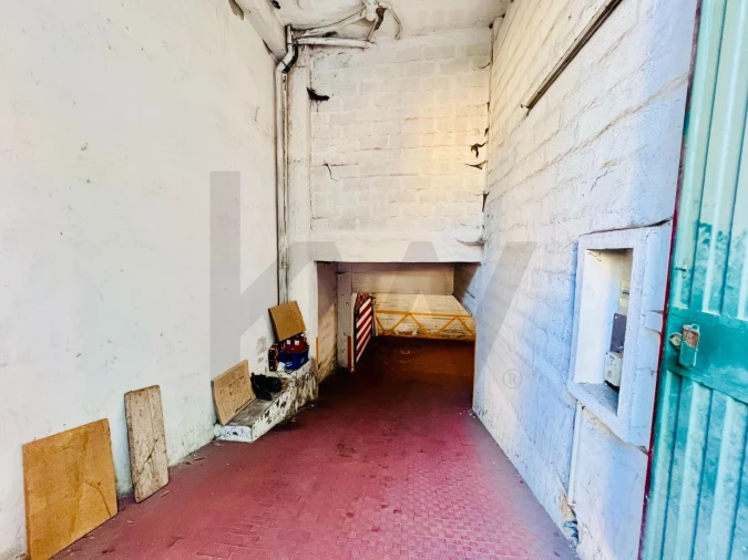 Loja para Venda em Funchal (São Pedro) Foto 6