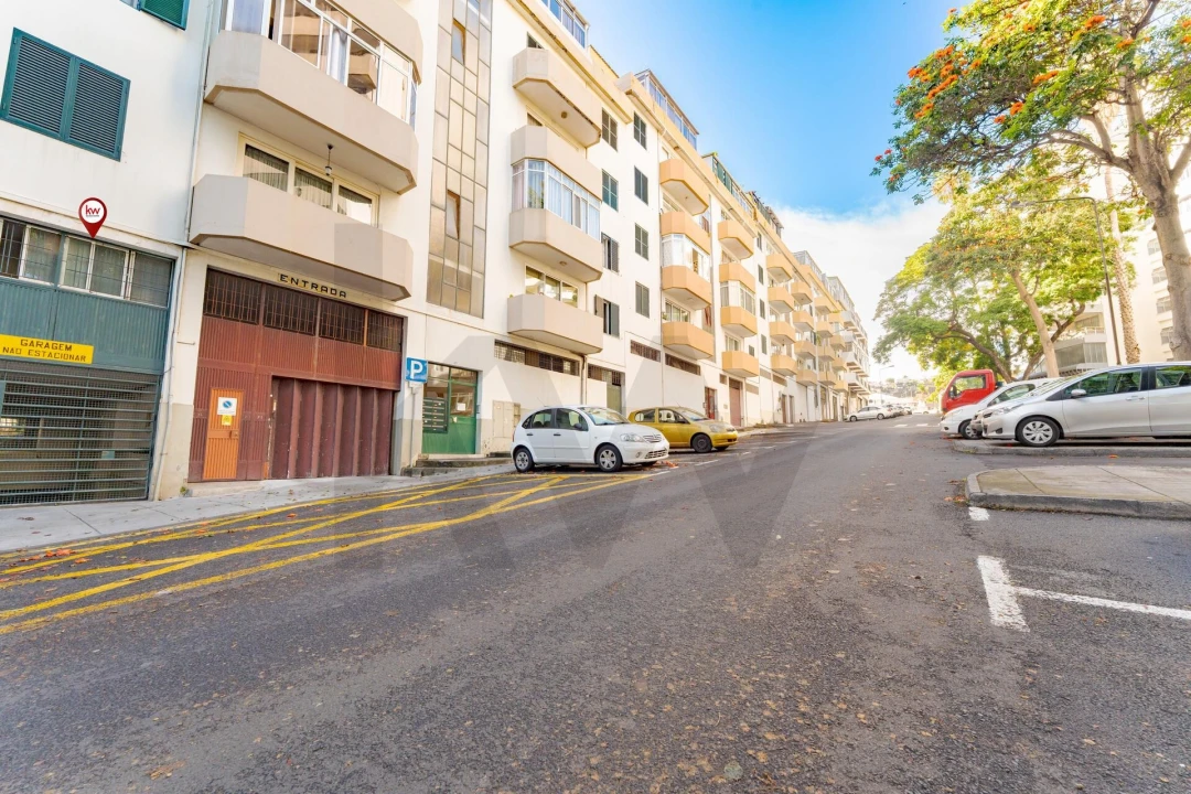 Loja para Venda em Imaculado Coração de Maria Foto 3