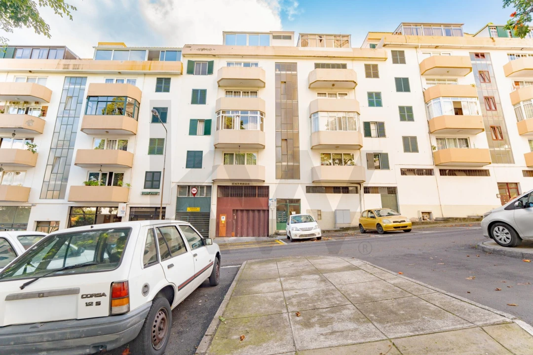 Loja para Venda em Imaculado Coração de Maria Foto 5