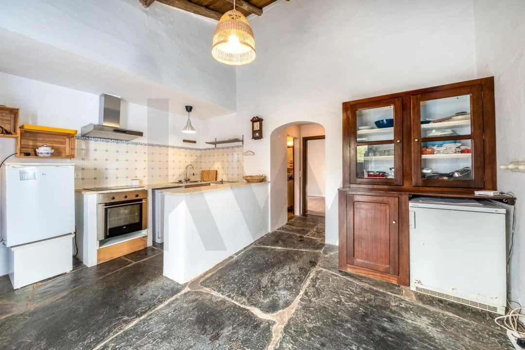 Moradia T3 para Venda em Monsaraz Foto 7