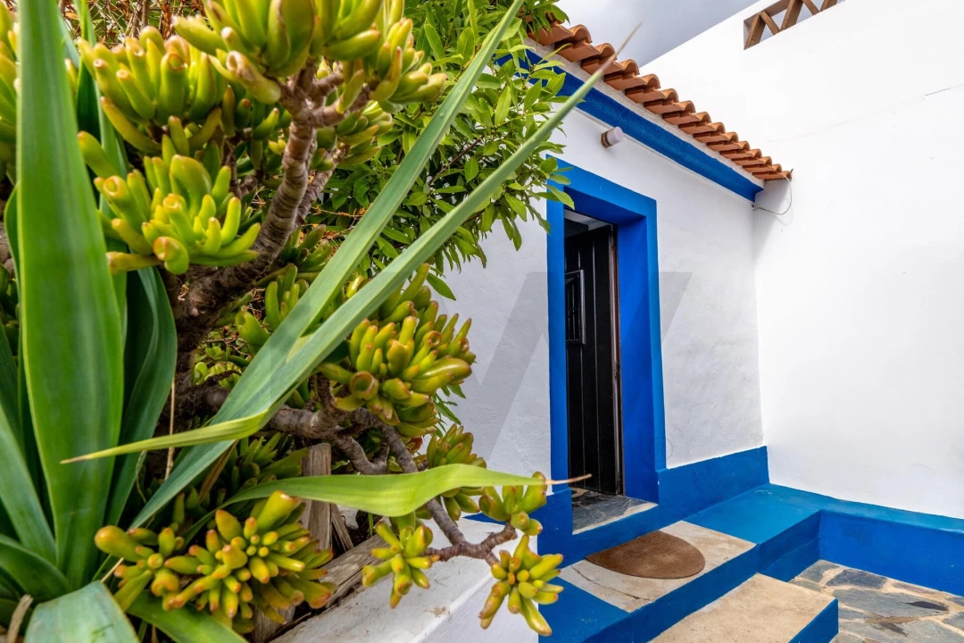 Moradia T3 para Venda em Monsaraz Foto 3