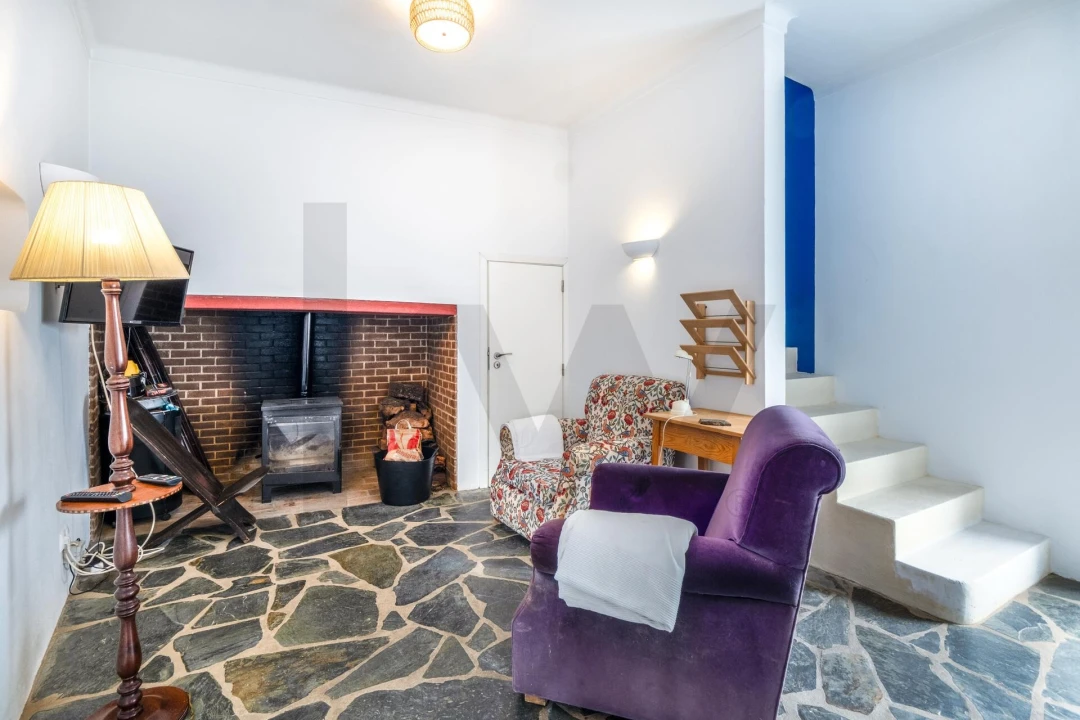 Moradia T3 para Venda em Monsaraz Foto 12