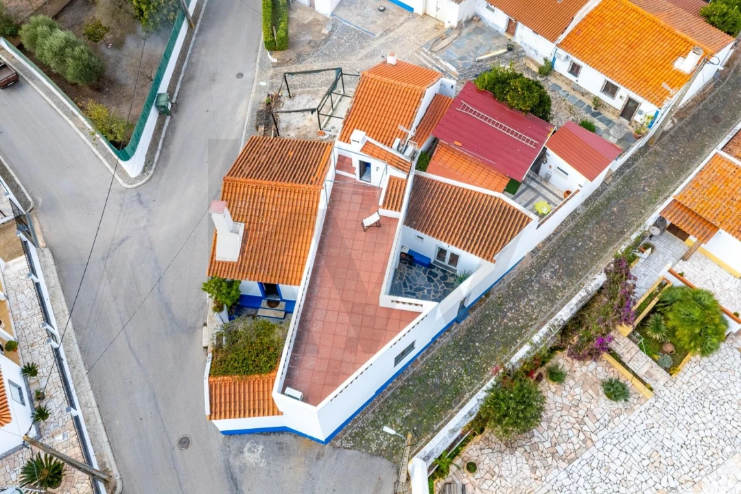 Moradia T3 para Venda em Monsaraz Foto 47