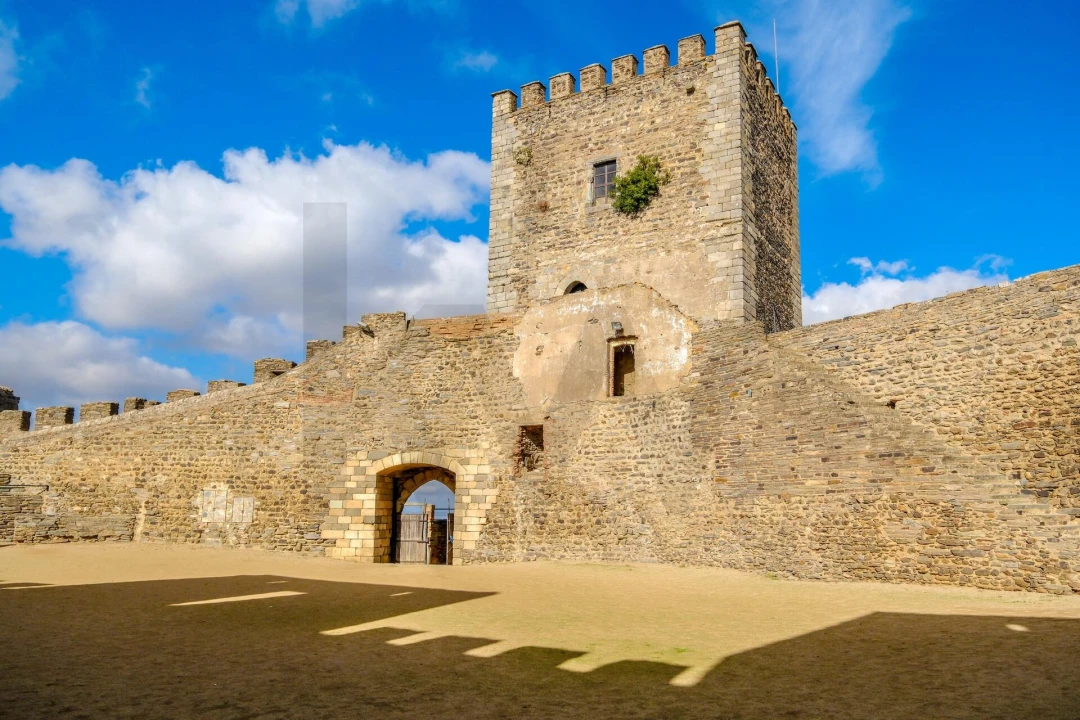 Moradia T3 para Venda em Monsaraz Foto 38