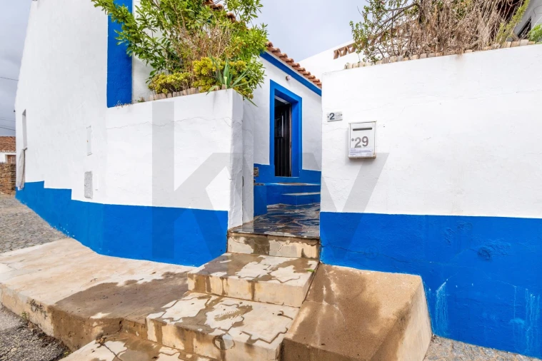 Moradia T3 para Venda em Monsaraz Foto 2