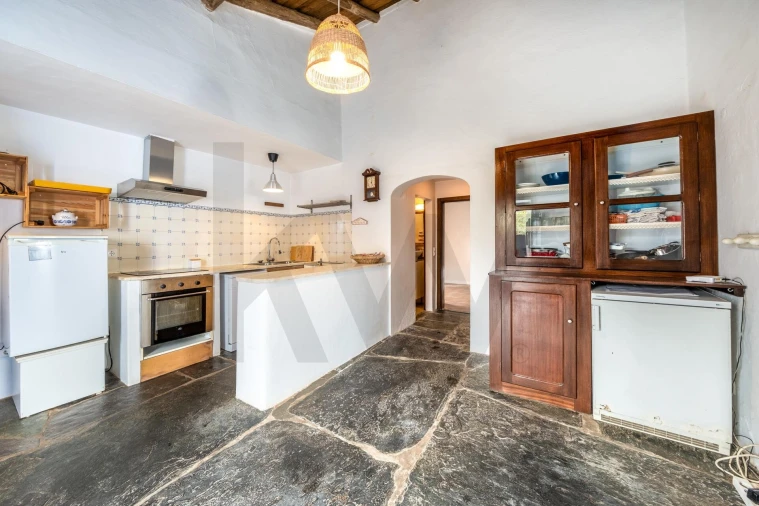 Moradia T3 para Venda em Monsaraz Foto 7