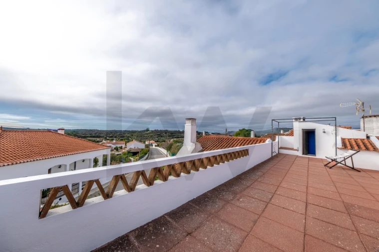 Moradia T3 para Venda em Monsaraz Foto 29