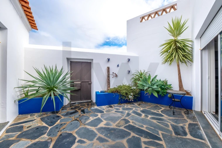 Moradia T3 para Venda em Monsaraz Foto 22