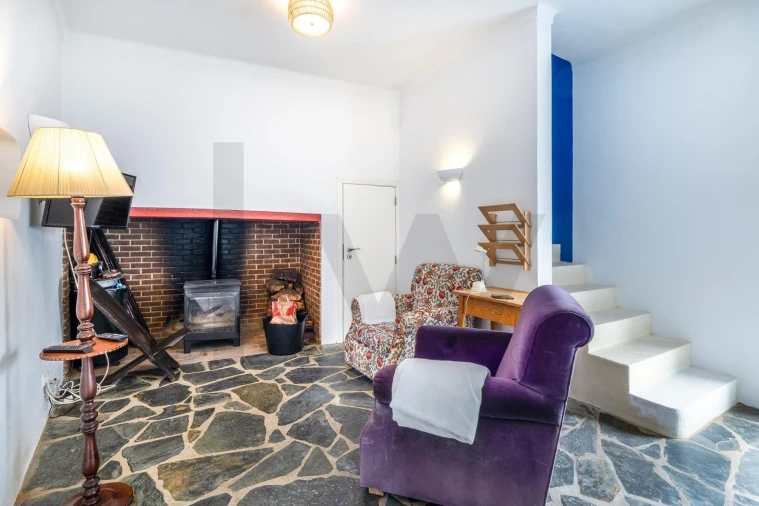 Moradia T3 para Venda em Monsaraz Foto 12