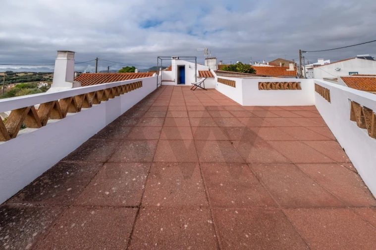 Moradia T3 para Venda em Monsaraz Foto 28