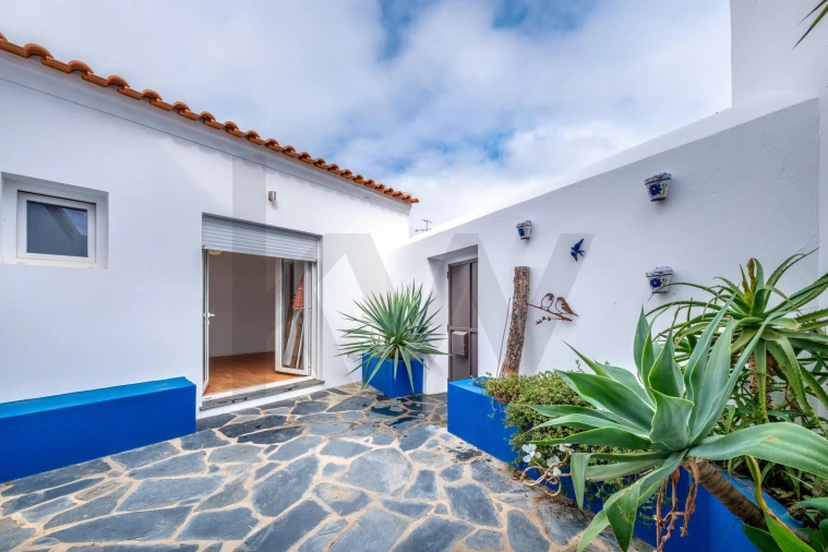 Moradia T3 para Venda em Monsaraz Foto 23