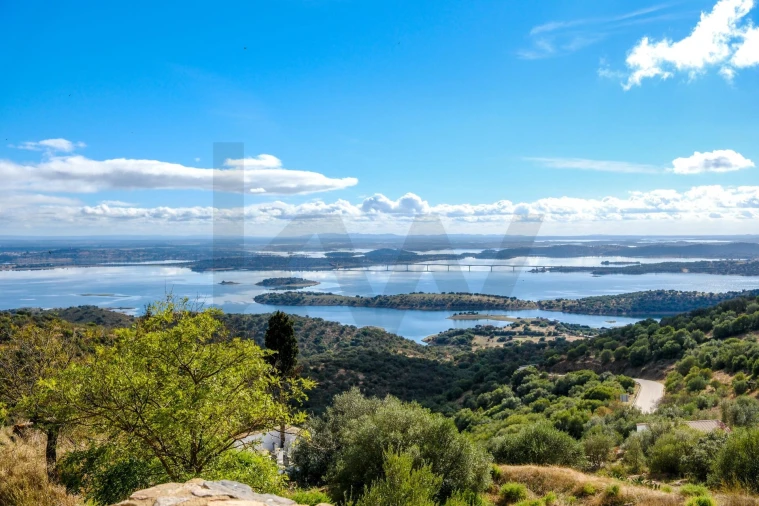 Moradia T3 para Venda em Monsaraz Foto 33