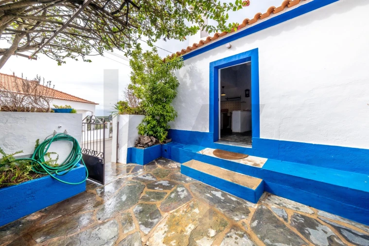 Moradia T3 para Venda em Monsaraz Foto 4