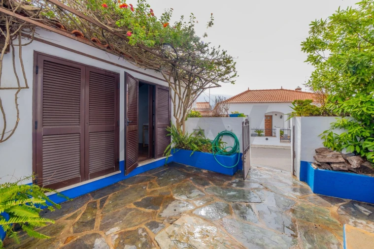 Moradia T3 para Venda em Monsaraz Foto 5