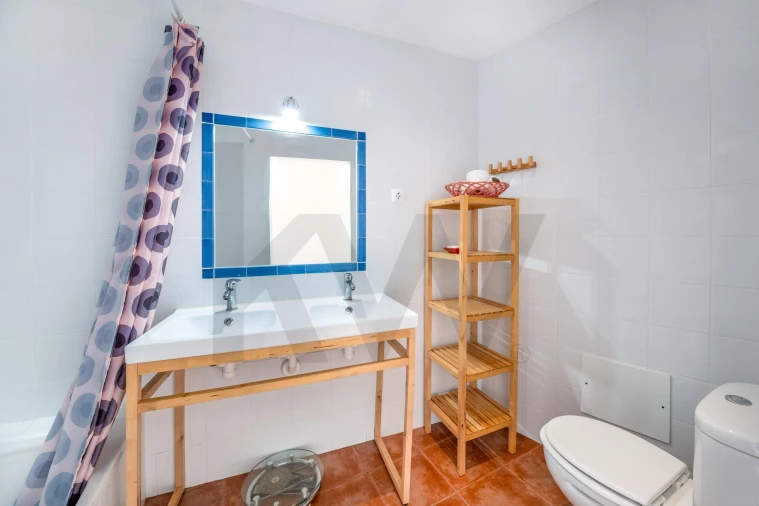 Moradia T3 para Venda em Monsaraz Foto 24