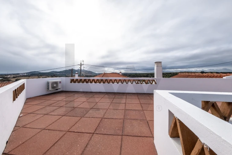 Moradia T3 para Venda em Monsaraz Foto 30