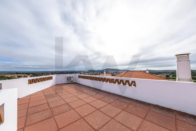 Moradia T3 para Venda em Monsaraz Foto 31