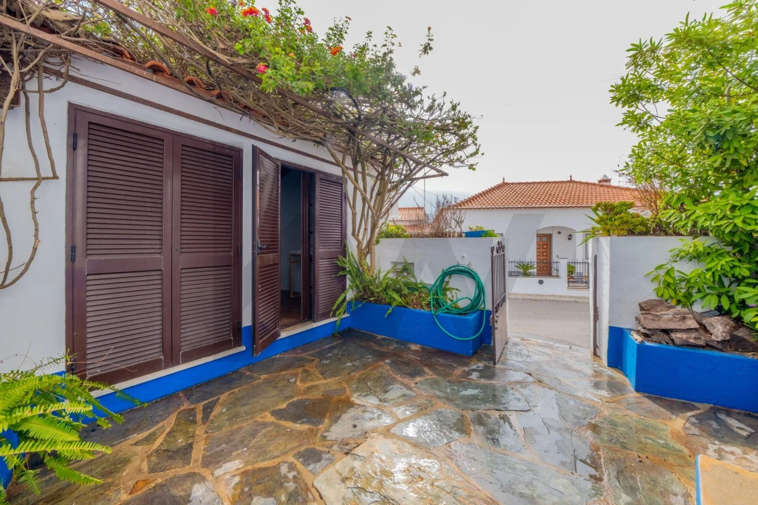 Moradia T3 para Venda em Monsaraz Foto 5