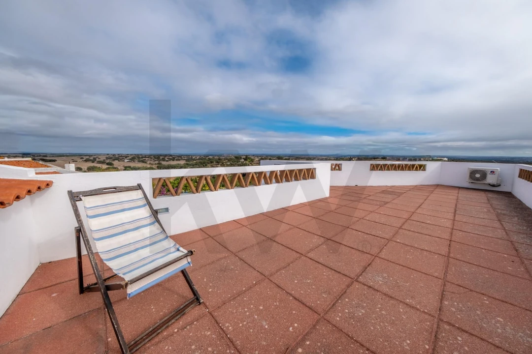 Moradia T3 para Venda em Monsaraz Foto 27