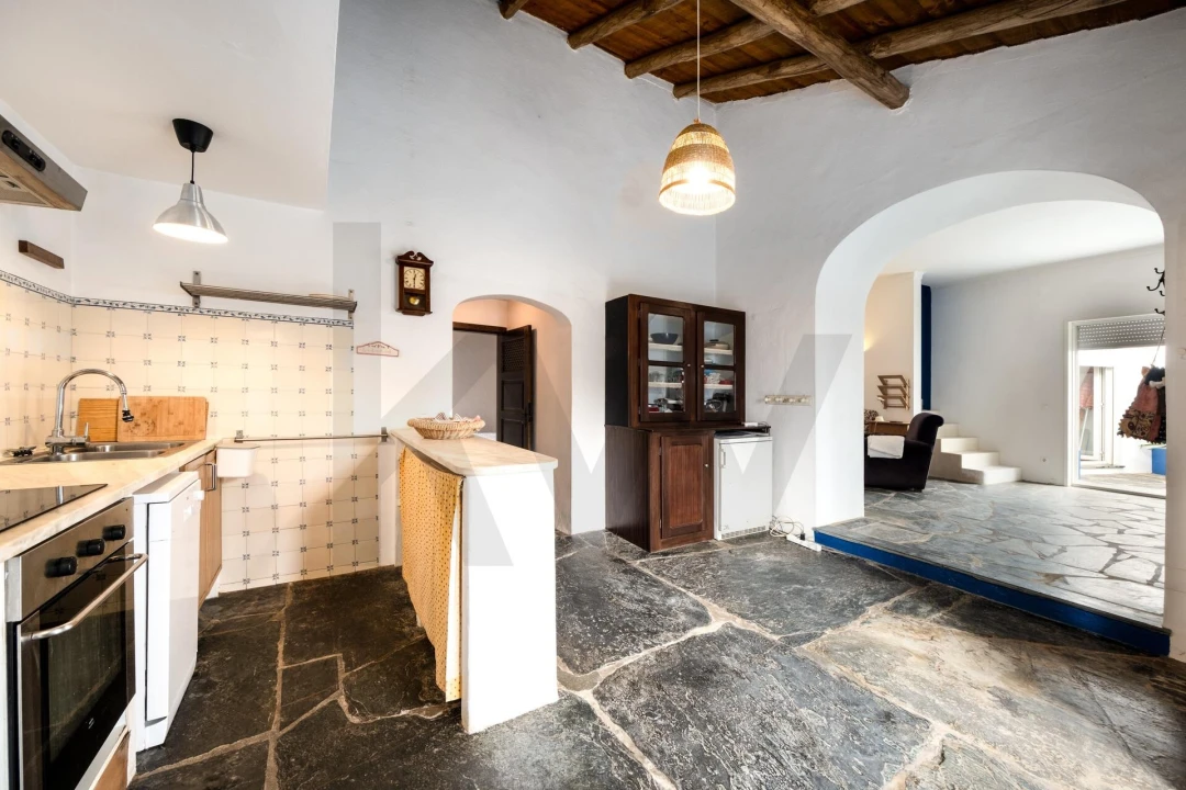 Moradia T3 para Venda em Monsaraz Foto 10