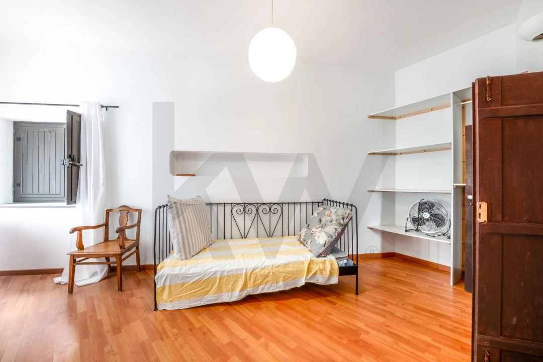 Moradia T3 para Venda em Monsaraz Foto 16