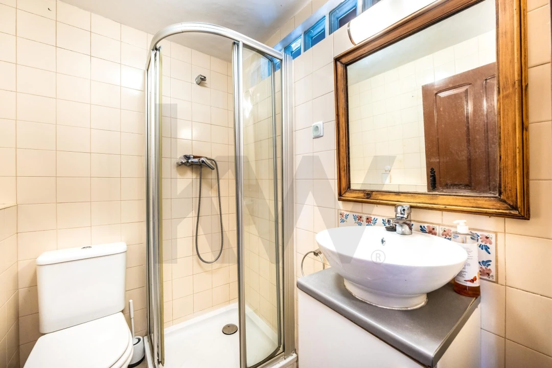 Moradia T3 para Venda em Monsaraz Foto 20