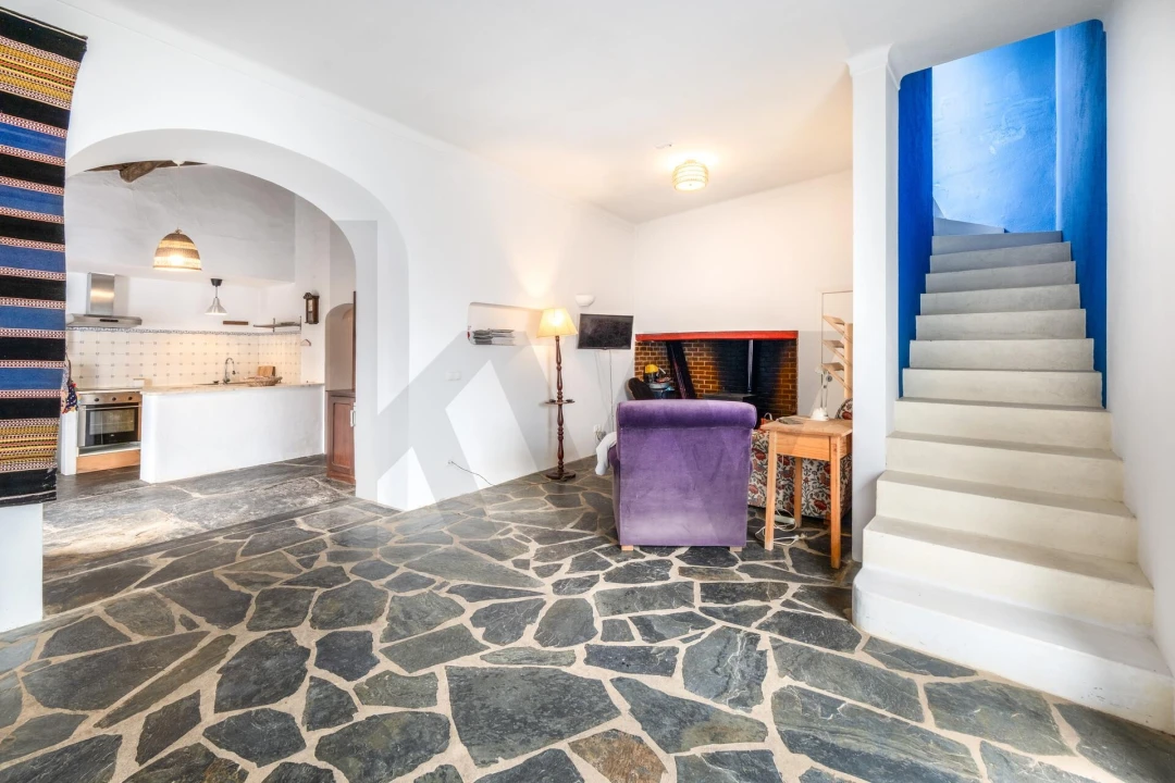 Moradia T3 para Venda em Monsaraz Foto 11