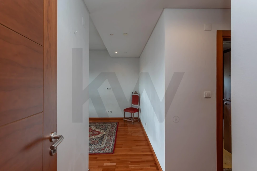 Apartamento T2 para Arrendamento em Odivelas Foto 25